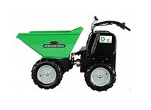 eBY400T