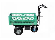 eBY200