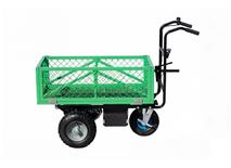 eBY200